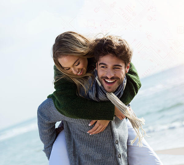 Implant Dentar Ploiesti